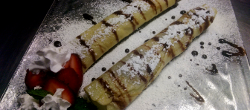 Las Vegas Bakery
