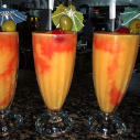 Coffee Shop Las Vegas Fruit Juices