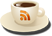 Las Vegas Coffee Cup