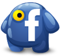 FB Coffee House Page