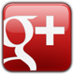 Gplus Coffee Shop Page