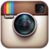 Instagram Coffee House Images
