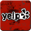 Yelp Coffee House in Las Vegas