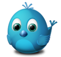 Twitter Coffee Las Vegas Page