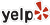 Las Vegas Yelp Coffee House Account